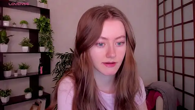 KateCuddle online show from March 2026 02:39:02 AM