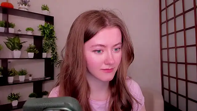 KateCuddle online show from April 2026 02:36:02 AM