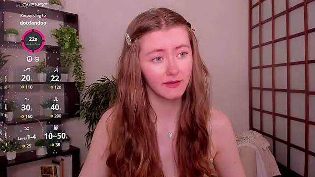 Snapshot of KateCuddle chatting on June 2026 02:14:01 AM KateCuddle online show from June 2026 02:14:01 AM