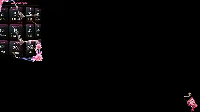 alaiia rosse online show from February 2025 12:51:02 AM