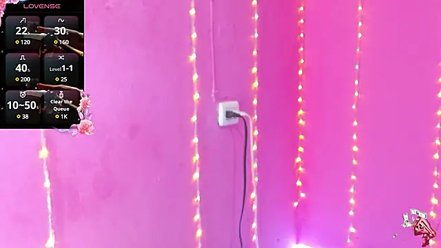 alaiia rosse online show from March 2025 11:22:01 PM