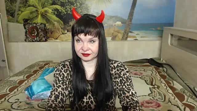 Aphelandra online show from March 2026 11:22:02 PM