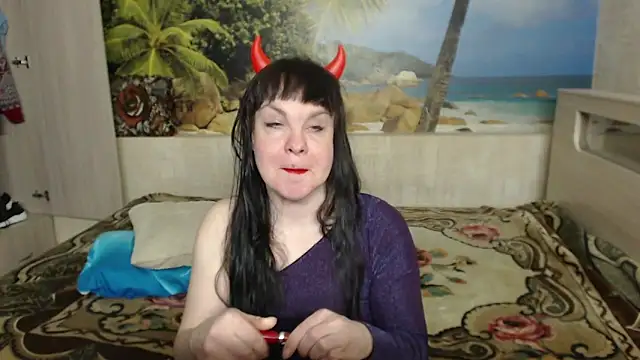 Aphelandra online show from March 2026 02:31:02 PM