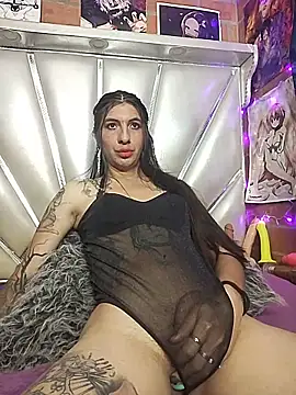 Snapshot of Dboom_weed chatting on May 2026 10:43:02 AM Dboom weed online show from May 2026 10:43:02 AM