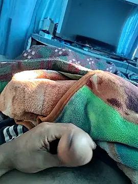 A-20jose online show from March 2026 08:59:01 PM