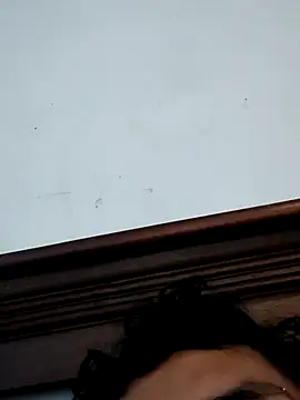 A-20jose online show from March 2026 01:04:02 PM