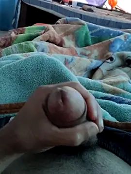 A-20jose online show from April 2026 06:27:02 PM