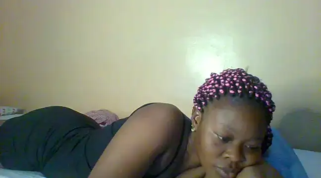 Eminent Ride online show from March 2025 01:05:02 AM