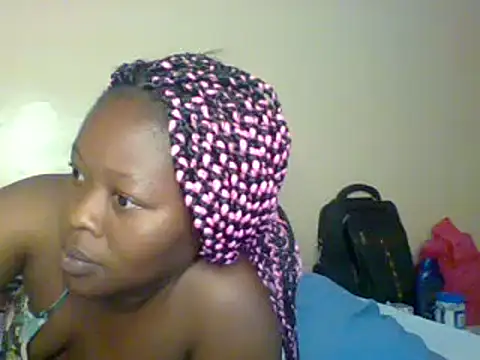 Eminent Ride online show from March 2025 02:10:02 AM