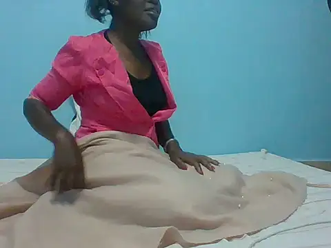 Eminent Ride online show from September 2025 08:33:01 PM