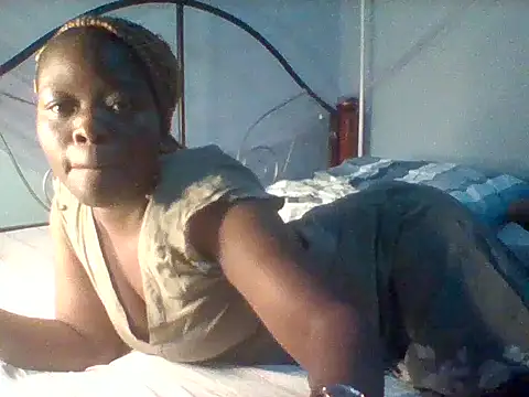 Eminent Ride online show from January 2026 07:06:02 PM