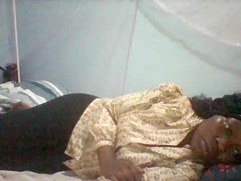 Eminent Ride online show from January 2026 02:19:01 PM