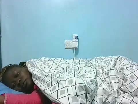 Eminent Ride online show from February 2026 08:05:02 PM