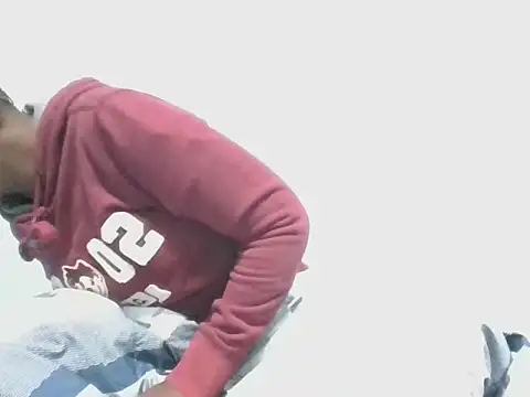 Eminent Ride online show from February 2026 09:03:02 PM