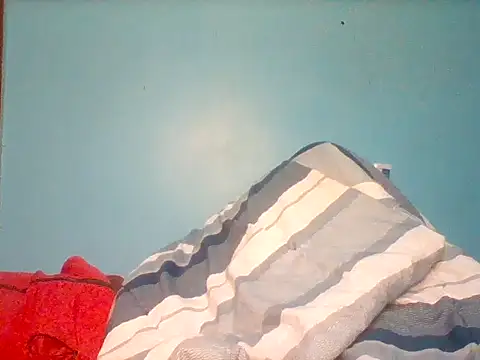 Eminent Ride online show from March 2026 03:19:02 AM