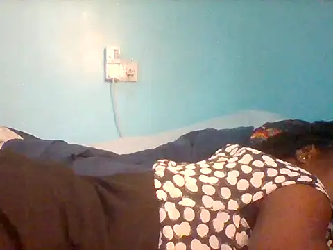 Eminent Ride online show from April 2026 11:25:01 AM