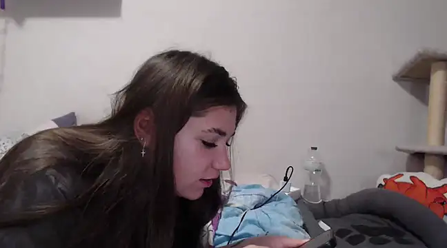 delightful sofi online show from January 2025 09:47:01 PM