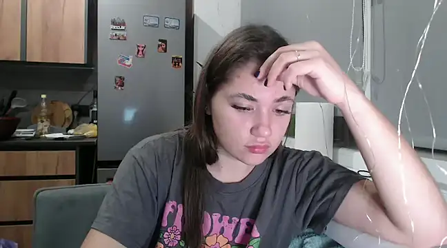 delightful sofi online show from January 2025 09:55:02 PM