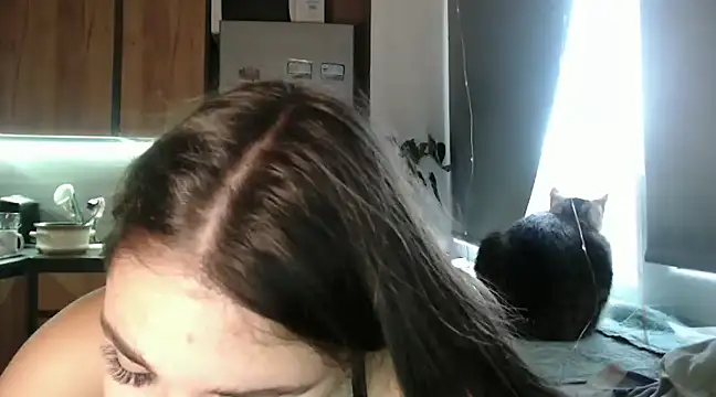 delightful sofi online show from February 2025 02:16:01 PM