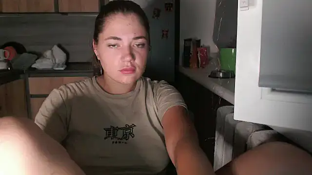 delightful sofi online show from September 2025 09:14:01 PM