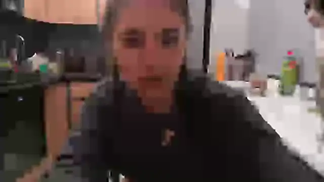 delightful sofi online show from January 2026 04:42:01 PM