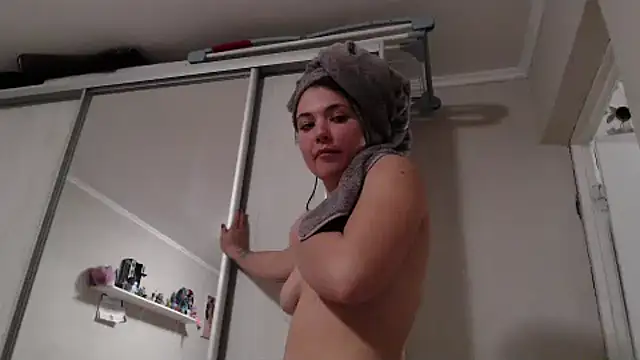 delightful sofi online show from February 2026 05:33:01 PM