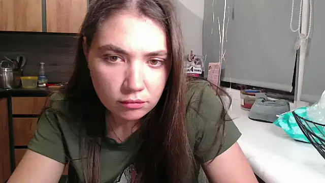 delightful sofi online show from March 2026 06:09:02 PM