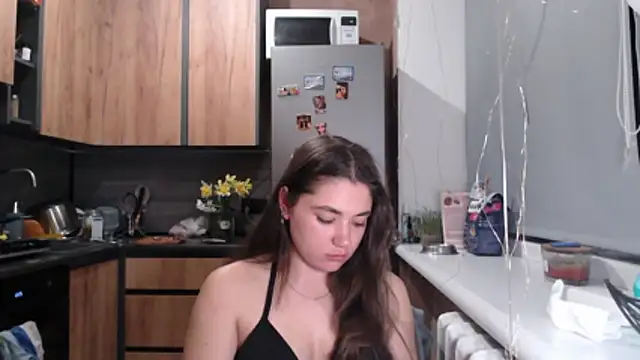 delightful sofi online show from April 2026 05:32:02 PM