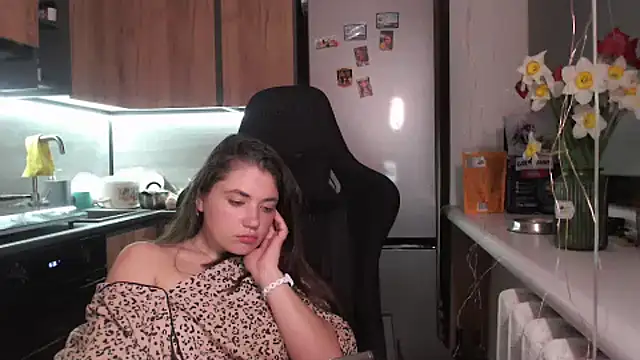 delightful sofi online show from April 2026 09:39:33 PM