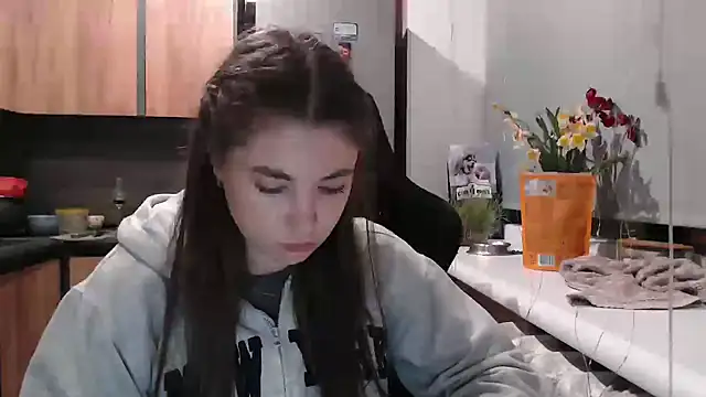 delightful sofi online show from April 2026 05:56:01 PM