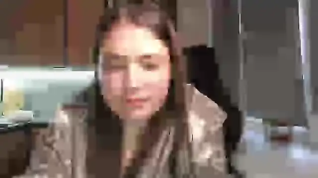 delightful sofi online show from April 2026 04:10:02 PM