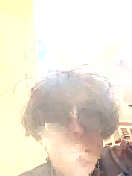 shaved online show from November 2025 10:56:01 PM