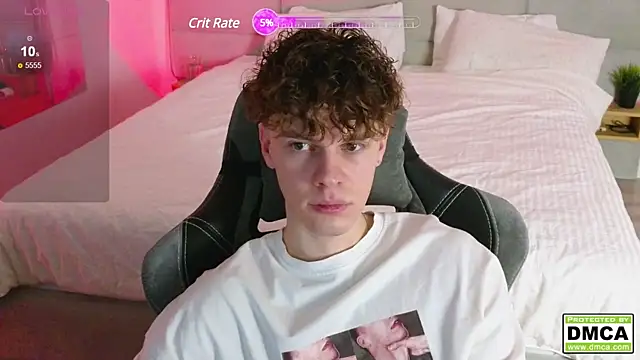 cute thomas online show from January 2025 08:32:01 PM