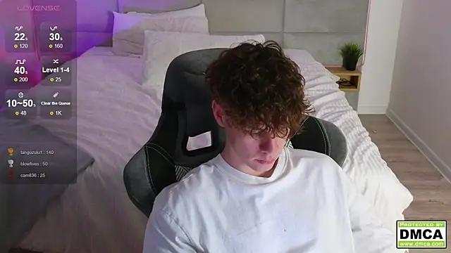 cute thomas online show from January 2025 04:30:02 AM