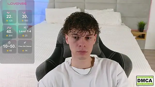 cute thomas online show from March 2025 06:40:02 PM