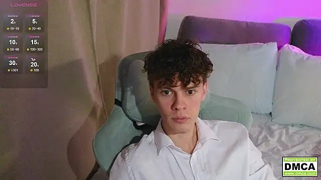 cute thomas online show from February 2026 05:30:01 PM