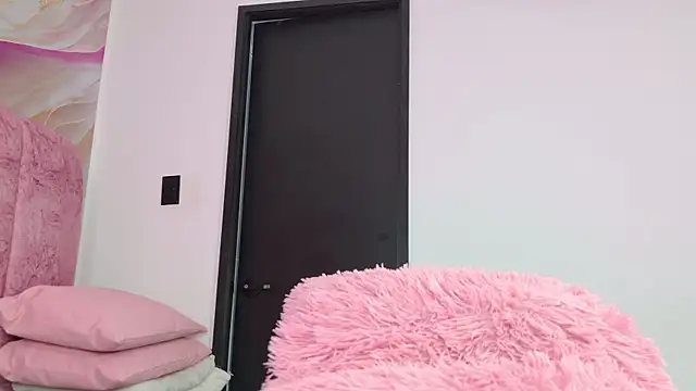 celeste sea online show from June 2026 07:15:02 PM
