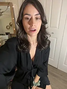 Snapshot of Wetbabygirlxo chatting on December 2024 01:55:02 AM Wetbabygirlxo online show from December 2024 01:55:02 AM