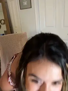 Snapshot of Wetbabygirlxo chatting on September 2025 11:21:01 PM Wetbabygirlxo online show from September 2025 11:21:01 PM