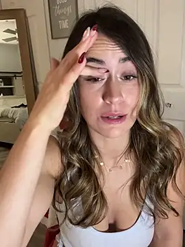 Snapshot of Wetbabygirlxo chatting on October 2025 12:45:01 AM Wetbabygirlxo online show from October 2025 12:45:01 AM