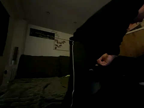 steveindahouse online show from October 2025 03:58:02 AM