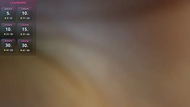 LushRitu online show from September 2025 05:41:01 AM