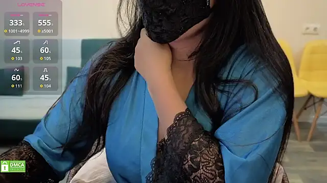 LushRitu online show from December 2025 10:39:02 PM