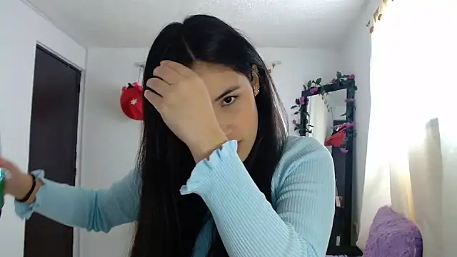 InocentHeaven1 online show from January 2025 12:51:02 PM