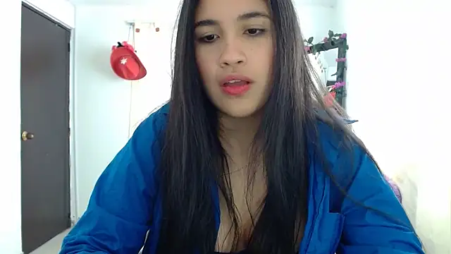 InocentHeaven1 online show from February 2025 03:50:01 PM