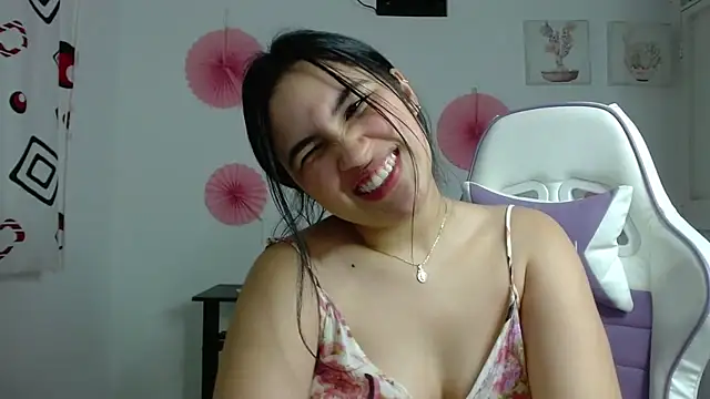 InocentHeaven1 online show from February 2026 12:51:02 AM