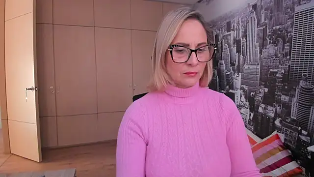 jane turner online show from February 2026 01:26:02 PM