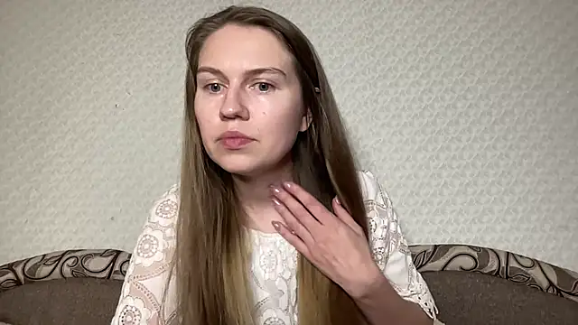 dream alexa online show from February 2025 04:29:01 PM