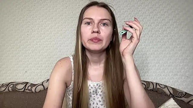 dream alexa online show from February 2025 08:21:02 AM