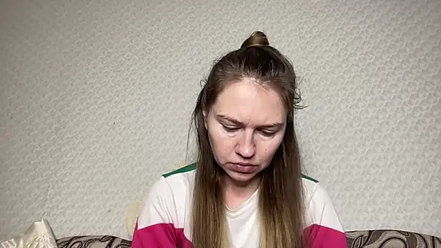 dream alexa online show from February 2025 05:16:01 AM